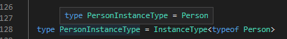 utility-infer.png