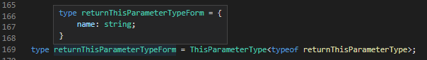 utility-thisreturntype3.png