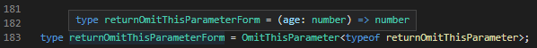 omitthis.png