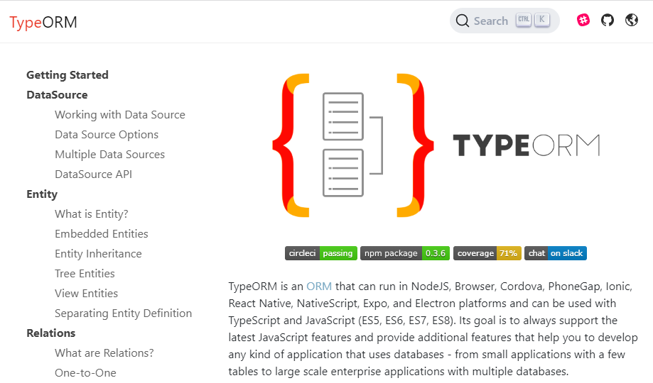 typeorm.png