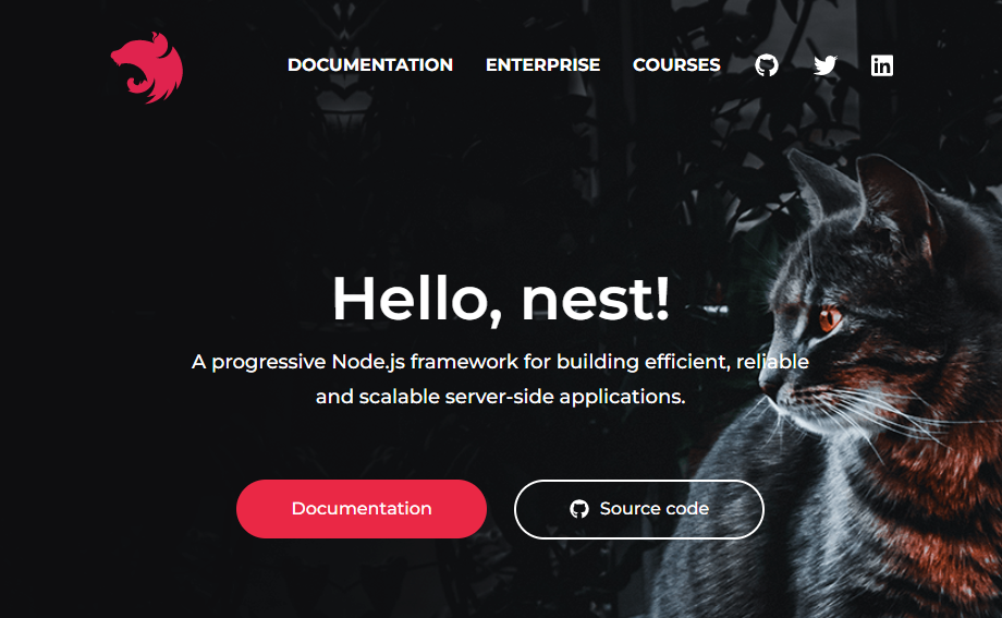 nest.png