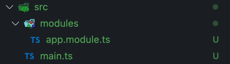 dir_ch4.2-1.png
