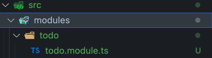 dir_ch4.2-2.png