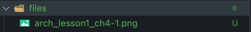 dir_ch10-1.png