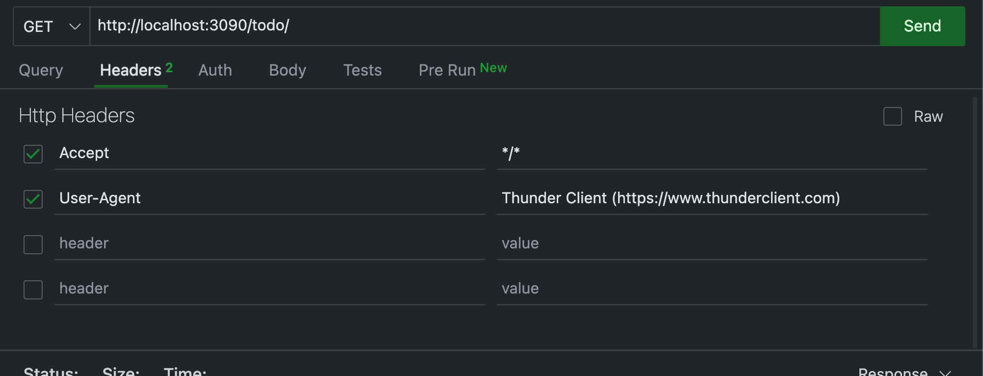 thunder_ch4.4.2-1.png
