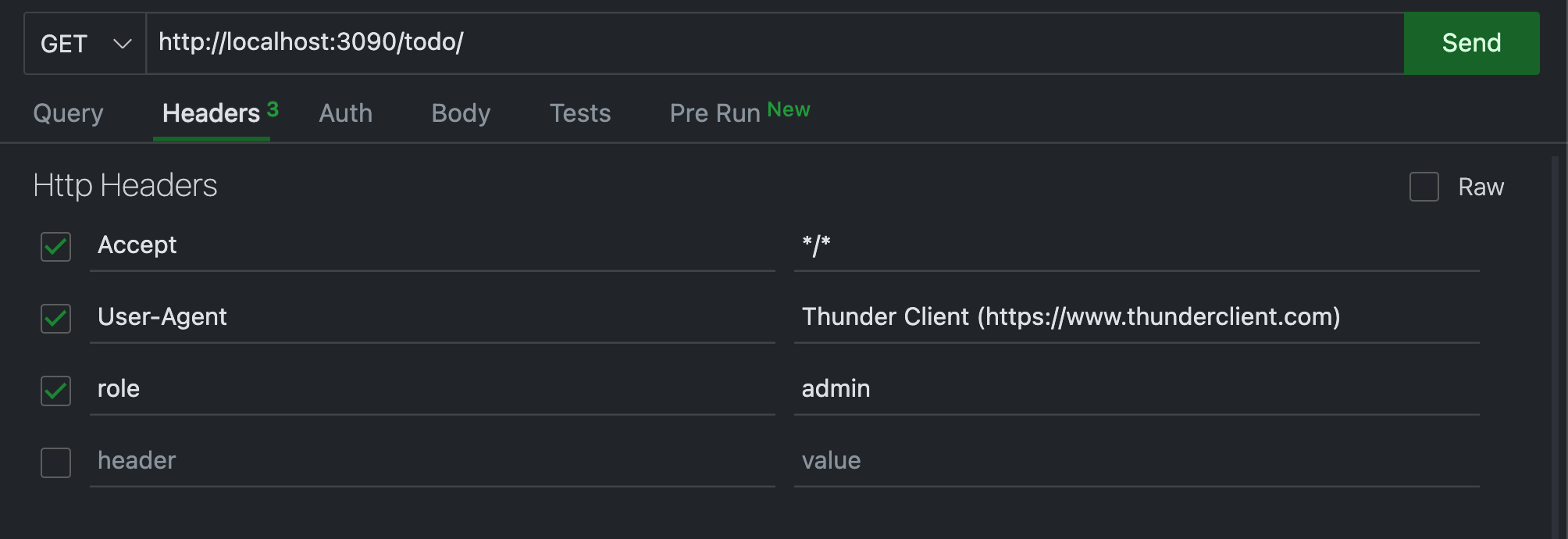 thunder_ch4.4.2-2.png