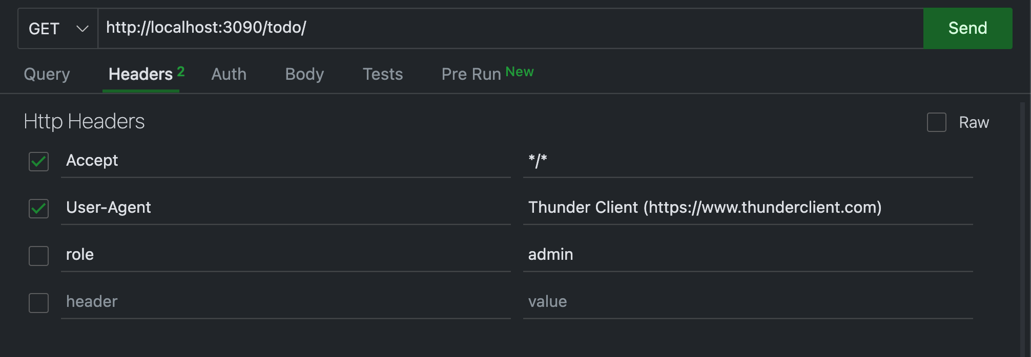 thunder_ch4.4.3-1.png