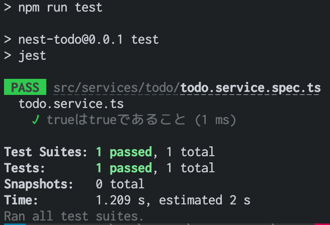 test_1.png