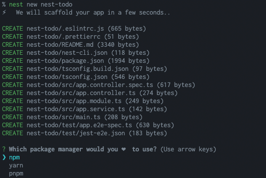 terminal_lesson3-ch1.png