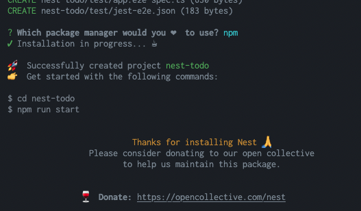 terminal_lesson3-ch1-2.png