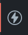 vscode_ch3-3.png