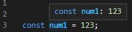 const6.png