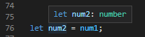 const2.png