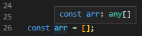 array1.png