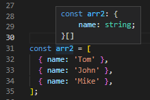 array3.png