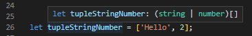 tuple1.png