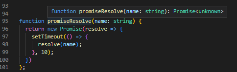 promise8.png