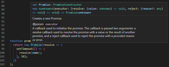 promise1.png
