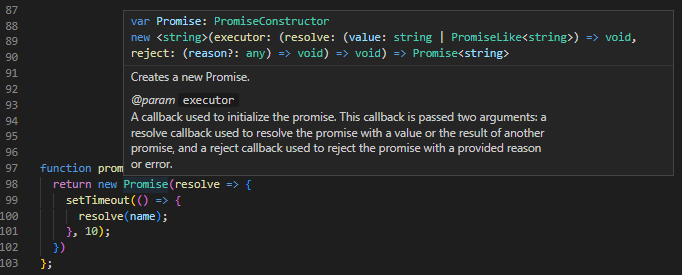 promise4.png