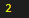 promise7.png