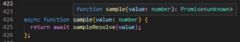 promise-async3.png
