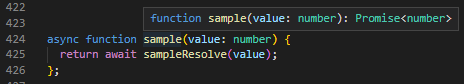 promise-async4.png