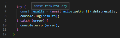 json2.png