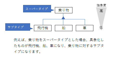 intro1.png