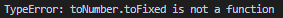 cast3.png