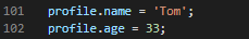 assertion3.png