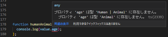 in1.png