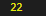 in4.png