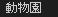 in5.png