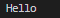 generic1.png