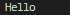 generic8.png