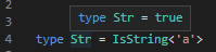 conditional1.png