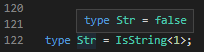 conditional2.png