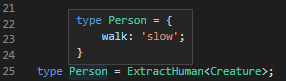 conditional-ext2.png