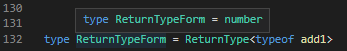 returntype.png
