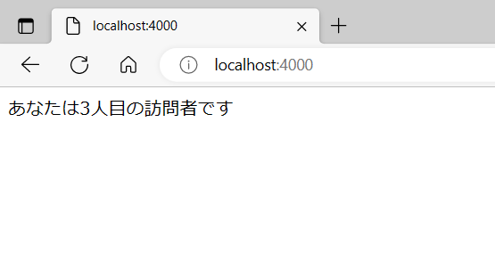 image_5_4_2.png