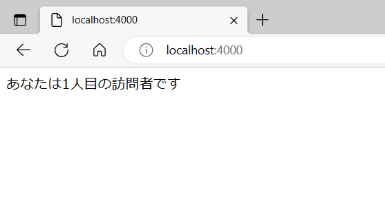 image_5_4_5.png