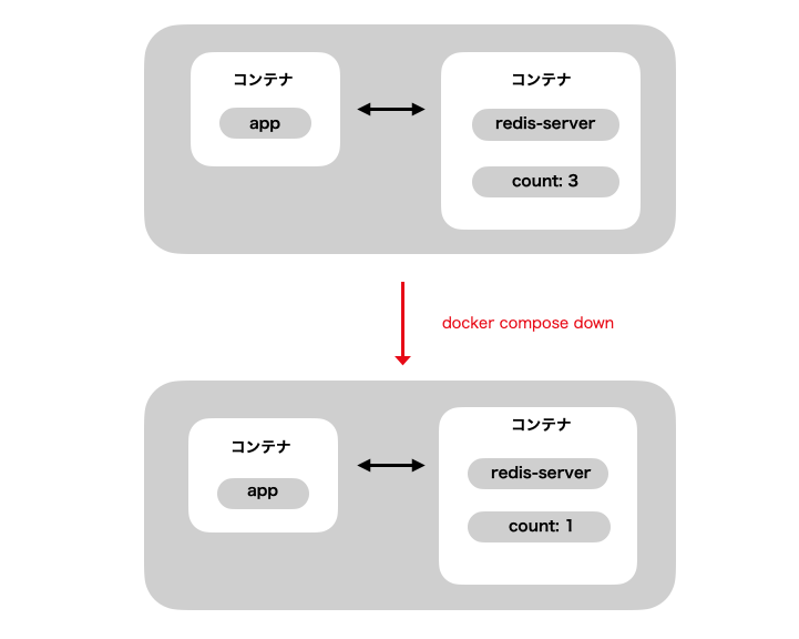 image_5_4_6.png