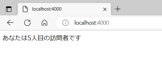 image_5_4_10.png