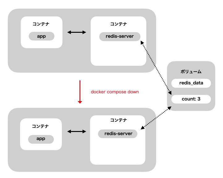 image_5_4_11.png