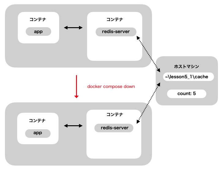 image_5_4_19.png