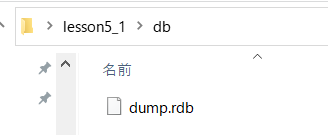 image_5_4_21.png