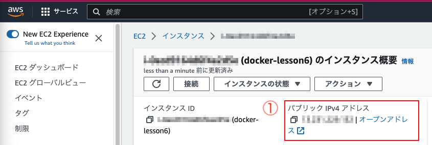 lesson6_2_13.png