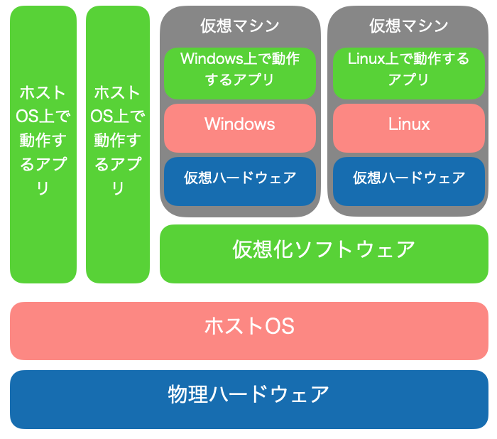 image_1_1_2.png