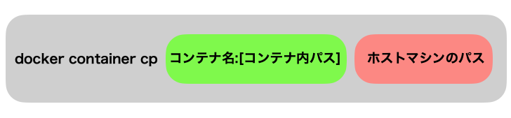 lesson7_2_26.png