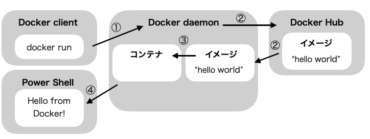 image_2_3_2.png